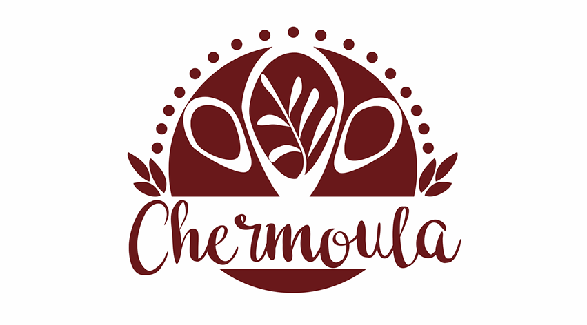 (c) Chermoula.com.br